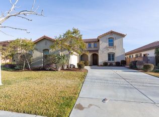 33172 Vermont Rd, Temecula, CA 92592