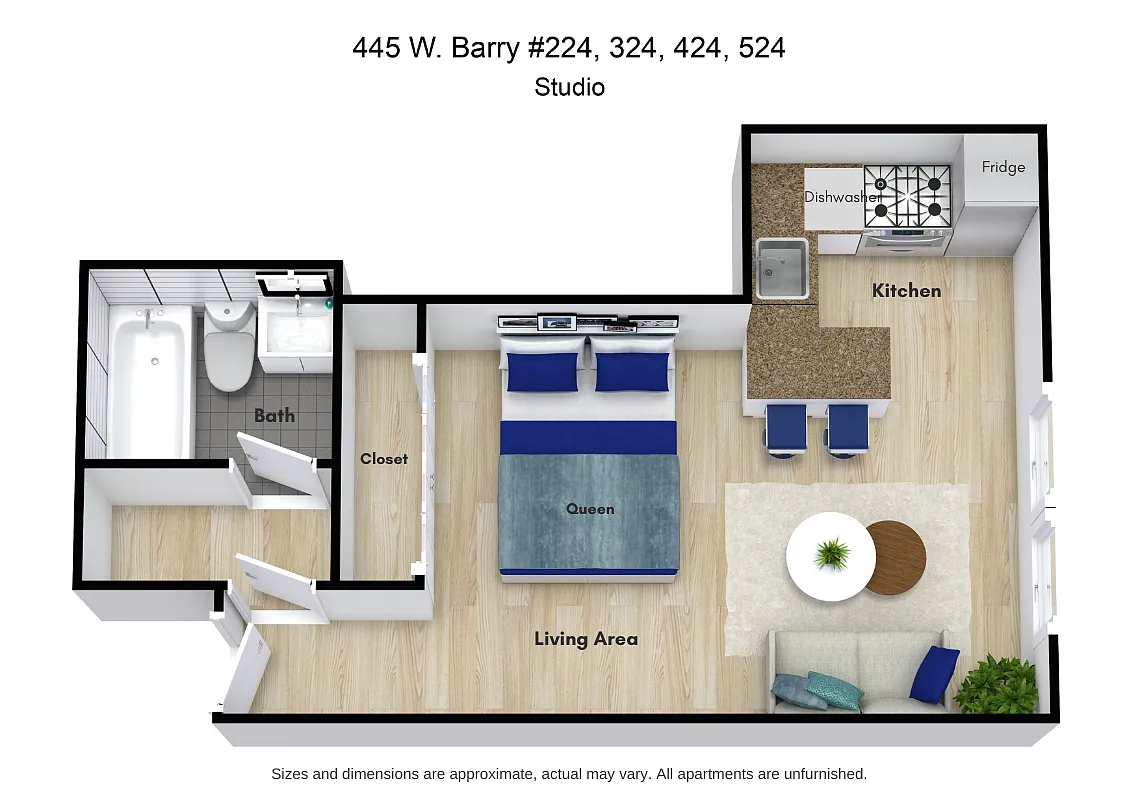Floor plan 24