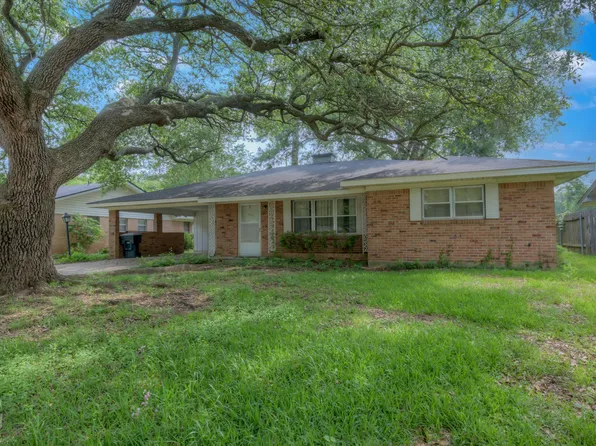 4503 Tibbs St, Shreveport, LA 71105
