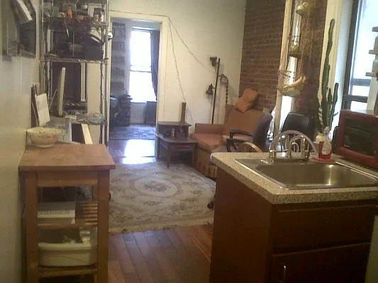 Rented by CNYC Apartments | media 32