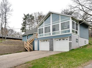 440 Riedell Ct, Red Wing, MN 55066