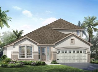 2404 Annacella Ave, Kissimmee, FL 34741