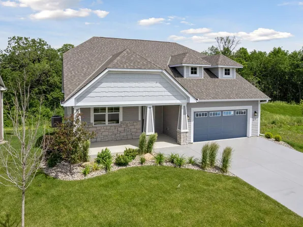 1851 Campfire Dr E, Waconia, MN 55387