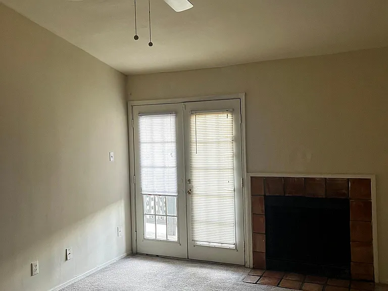 12500 Sandpiper Dr #190 — Photo 1