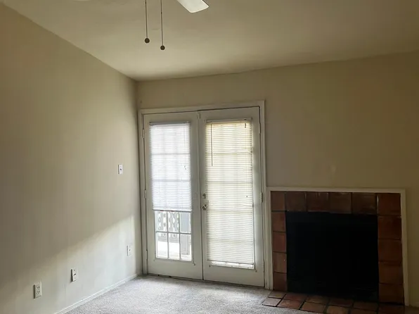 12500 Sandpiper Dr APT 190, Houston, TX 77035