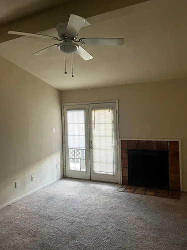 12500 Sandpiper Dr Photo 1