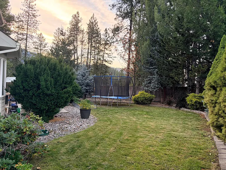 11752 D Anjou Ln — Photo 15