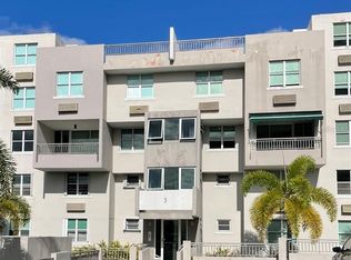 382 Felisa Rincan De Gautier #305, San Juan, PR 00926