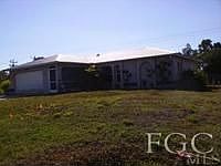 1st image of 1920 SW 32nd St