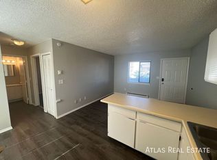 6895 Space Village Avenue, Colorado Springs, CO 80915