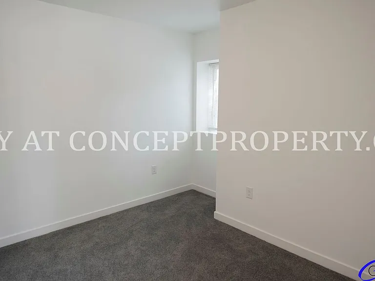 Gardenview — Photo 37