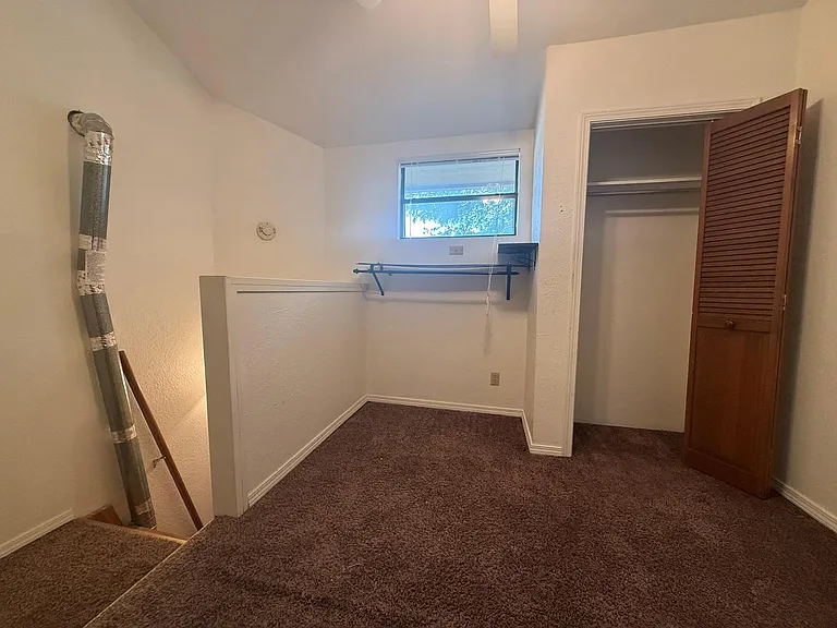 295-295 Mooring Cir #A — Photo 12
