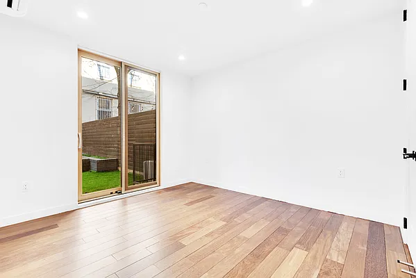 Sold by Compass | media 13