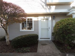 5500 S 237th Pl #4-1, Kent, WA 98032