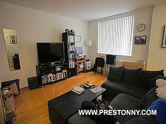 Rented by JM Preston Properties LLC