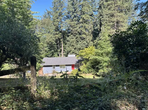 15332 231st Street SE, Issaquah, WA 98027