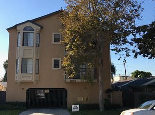 1065 Coronado Ave, Long Beach, CA 90804