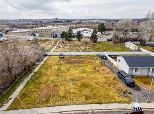 2176 S Mountain Vista Ln, Provo, UT 84606