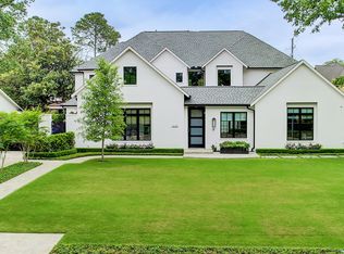 5658 Bayou Glen Rd, Houston, TX 77056