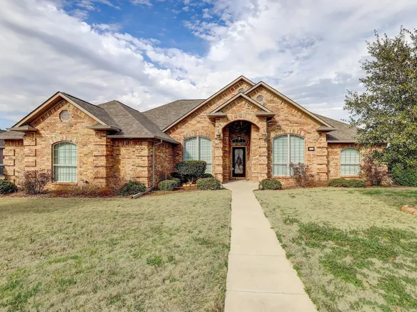 (undisclosed Address), Texarkana, TX 75503