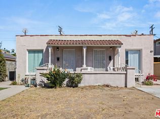 435 1/2 W Elk Ave, Glendale, CA 91204