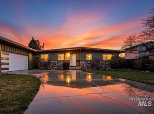 7124 W Brookover Dr, Boise, ID 83709