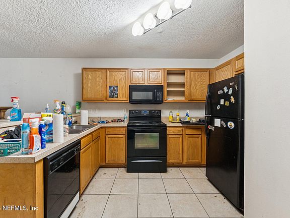 2nd image of 8145 ODEN Avenue