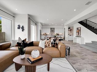 732 Obsidian Loop E, Palm Springs, CA 92264