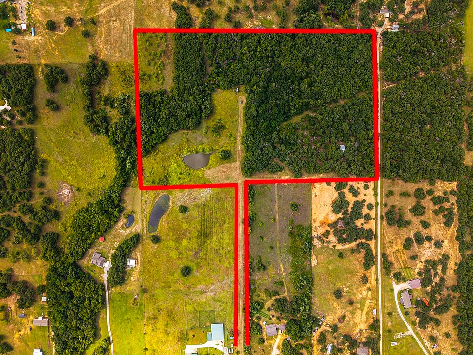 1st image of 1475 County Road 3838