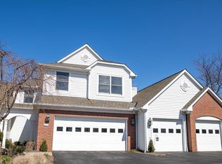 3757 Lake Rd, Sheffield Lake, OH 44054