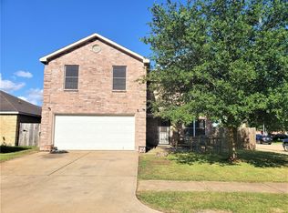 5521 Rio Ramos St, Rosharon, TX 77583