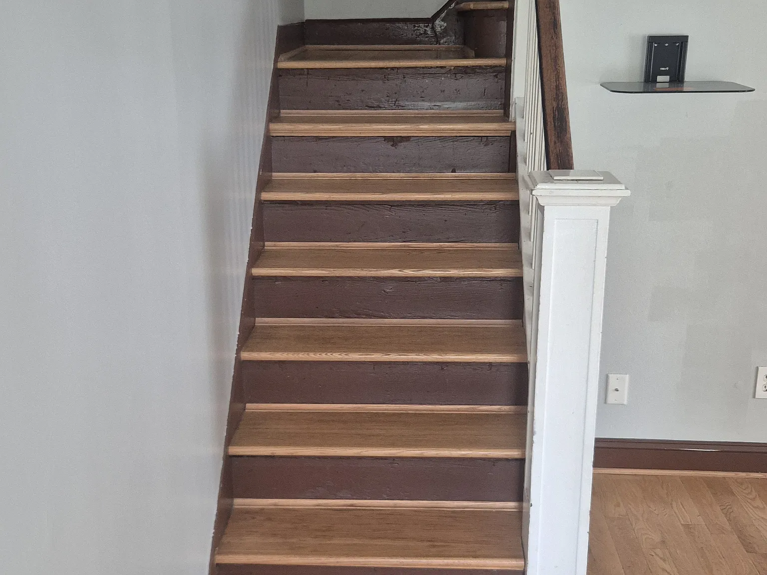 18-20 Somerville Road — Photo 3