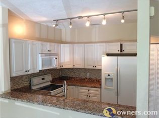 12626 NW 14th St, Sunrise, FL 33323