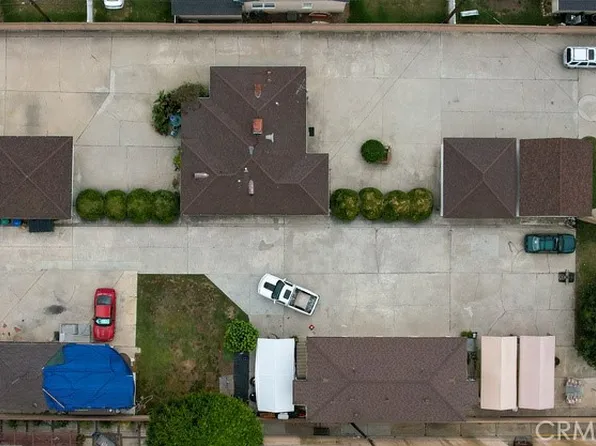 22617 Meyler St, Torrance, CA 90502