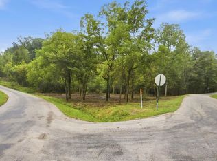 0 McGrery Road #LOT 4, Lancaster, OH 43130