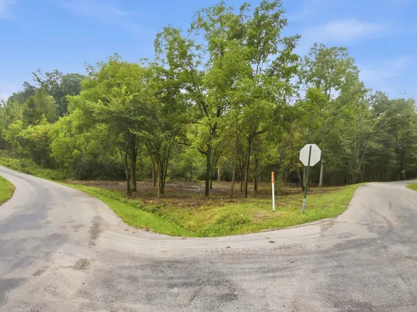 0 McGrery Road #Lot 4, Lancaster, OH 43130