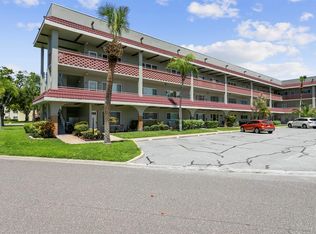 2073 Denmark St APT 41, Clearwater, FL 33763