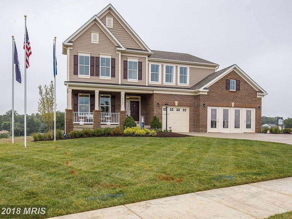 1st image of 10402 Aspen Highlands Dr