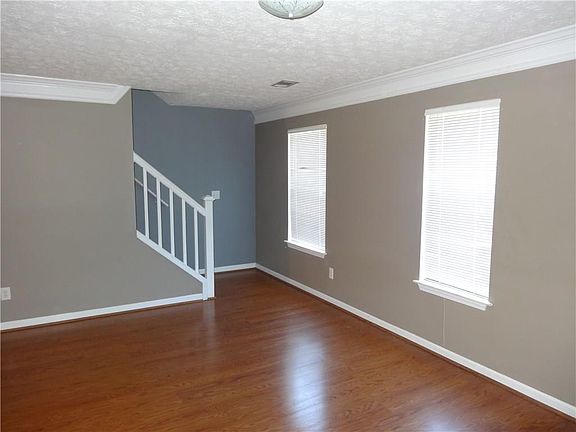 4th image of 1428 Vintage Pointe Dr #1428