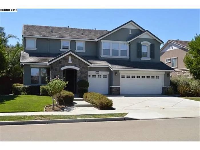 1793 Giotto Dr photo 1