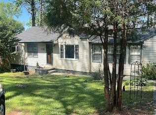 959 Forrest Blvd, Decatur, GA 30030