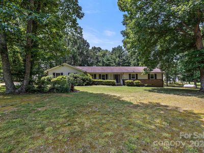 50 Camelot Ln, Taylorsville, NC, 28681