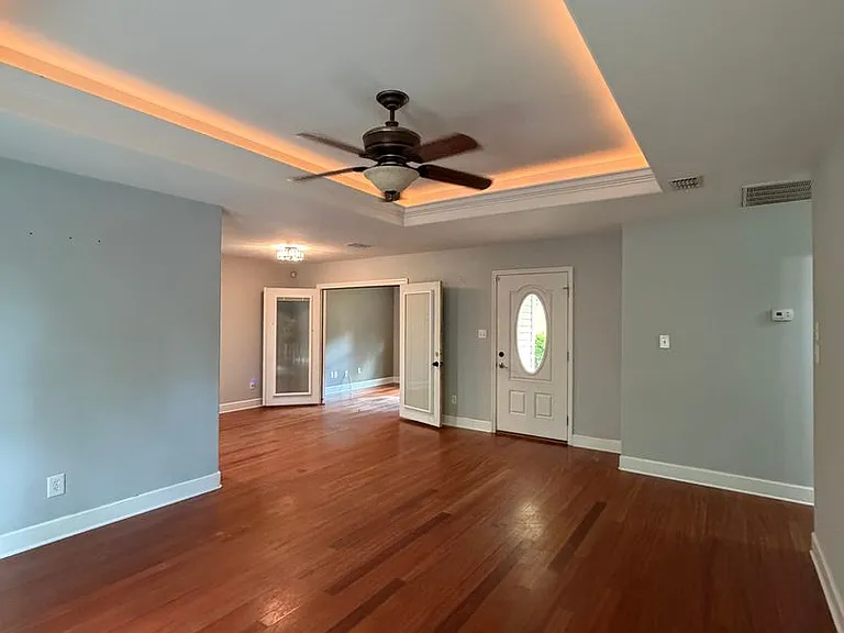 153 Louis John Ln — Photo 3