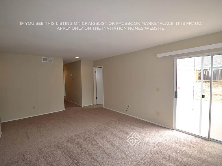 5117 Hereford Ct — Photo 9