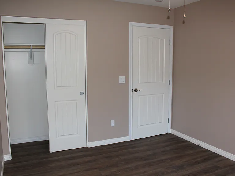 106 W Branch St #B — Photo 6