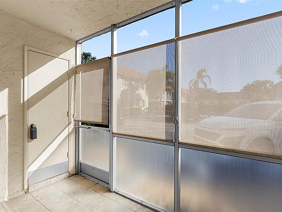 3rd image of 101 E Mcnab Road #112