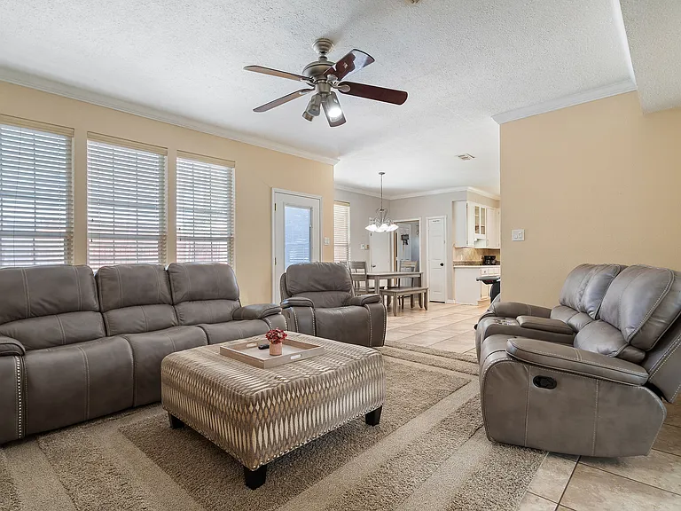 141 Morningside Dr — Photo 21
