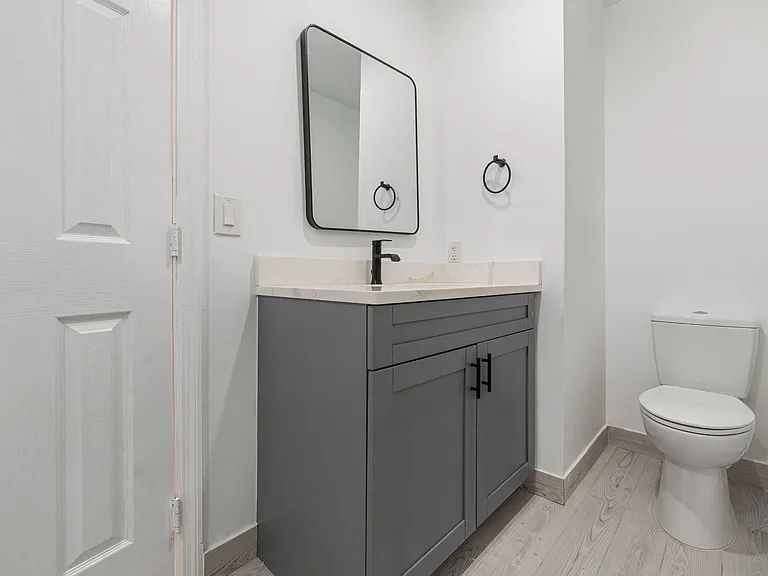 908 Hibiscus Dr — Photo 22