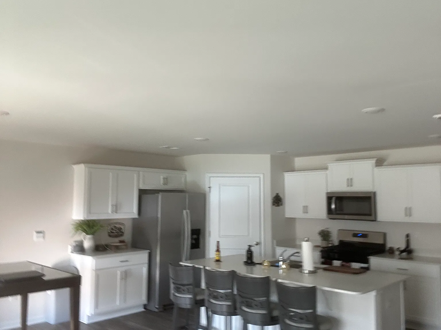 4 bed, 1764 sqft, $1,050 — Photo 4