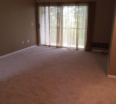 4th image of 42601 Lilley Pointe Dr #92